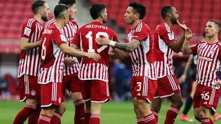 3-0 !ΜΕ ΜΠΑΛΑΡΑ ΚΑΙ -3 ΑΠΟ ΤΗΝ ΚΟΡΥΦΗ....... ΚΑΙ ΤΟ ΣΚΑΤΟ ΈΦΤΑΣΕ ΣΤΗΝ ΚΑΛΤΣΑ ΠΛΕΟΝ