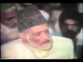 Urs qadria fazlia batala sharif 1990 30 october