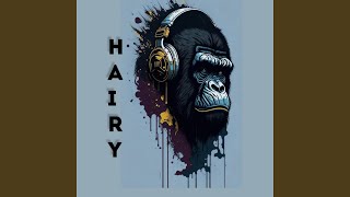 Hairy