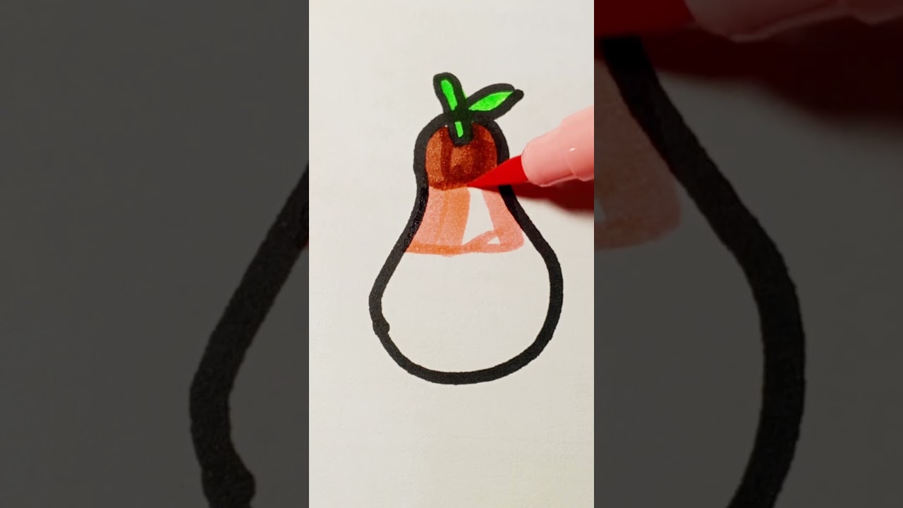 Увлекательное искусство 