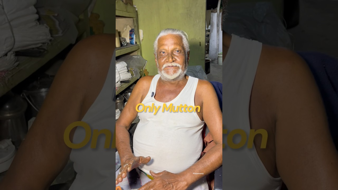 🤯Bison Movie shooting | Kurumbur⁉️💥|