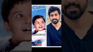Bhoothnath Cast Transformation [ 2008 To 2003 ] Amitabh Bachchan , SRK #shorts #juhichawla #trending