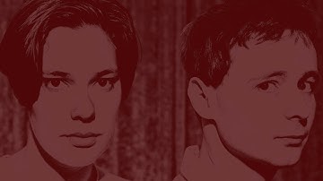 STEREOLAB John Peel 24th September 1997