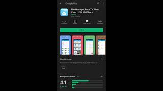 android hack ! free paid app ! file manager  apk cracked ! desi tricks ! screenshot 2