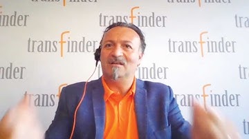 Product Showcase: Routefinder PLUS & Stopfinder - What a Pair from the Bus Technology Summit