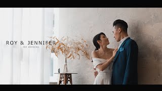 興趣使然影像創造 - 【服務項目】
婚禮錄影｜ 婚紗側錄｜新人愛情微電影