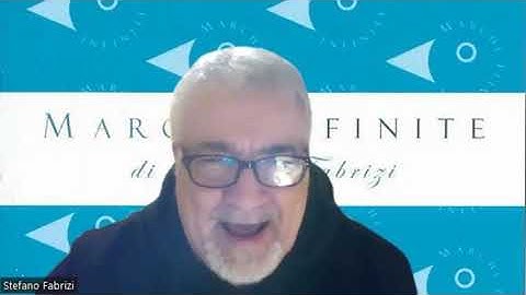 Nicola Pigini commenta la seconda serata di Sanremo - 220209