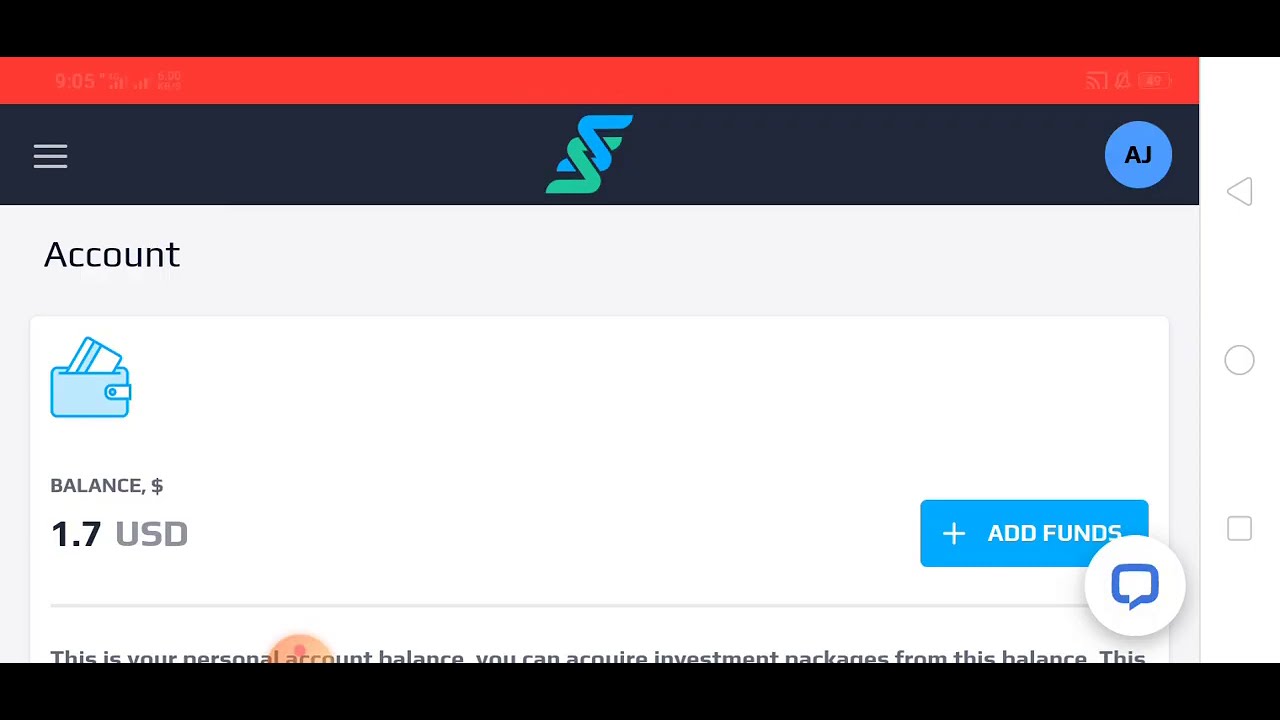 Stocksons latest news | stockson live withdraw