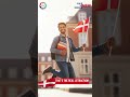 🇩🇰🎓 Study in Denmark 2026 — Bangladeshi Students Apply Now! | Maxim Study World #students
