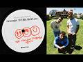 Spiller Feat Sophie Ellis Bextor Groovejet If This Ain T Love Not Without Friends Remix 