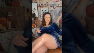 اليومي. Al Yawmii