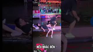 Phạm nhựt khỉ #xuhuongyoutube #tintuc24h #haihuocvui #giaitri