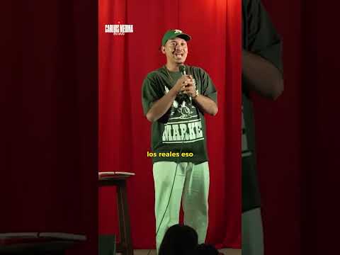 La mejor señora del mundo