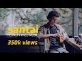 Backsound Santai Cinematic No Copyright, Silahkan Download dan Gunakan - Backsound Santai Cinematic No Copyright, Silahkan Download dan Gunakan