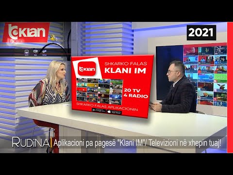 Video: Si Të Krijoni Tema Në Samsung