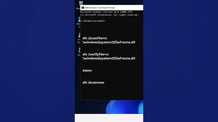 How To Fix Keyboard Not Working Windows 10 ( 2025 )