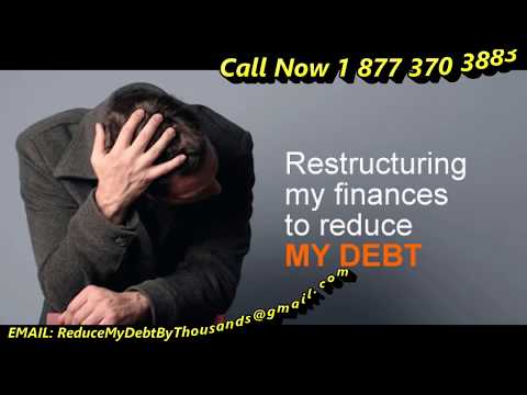 free-service-call-now-1-877-370-3833...were-here-to-help-you-:)