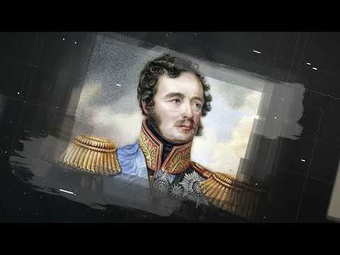 Альманах «Историограф». Выпуск №47