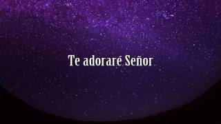 Video thumbnail of "Ven, tócame Señor (Grandes son todas tus obras) Filipe Henriques (Cover)"