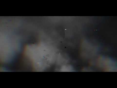 Gunship Sequel 神風特別攻撃隊