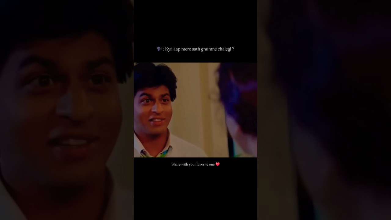 Travel Reel 127/180 Days Challenge 