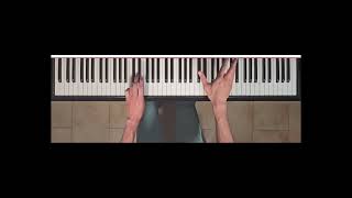 Guy thinks I can’t play Étude Op. 10, No. 4 (Chopin) and calls me a liar (parody)