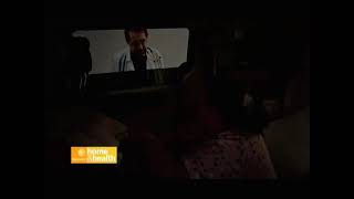 Scene from My 600-Lb. Life (2012)