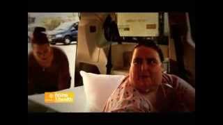 My 600-Lb. Life