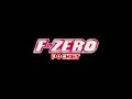 F-Zero Pocket - Release Trailer (PC Fan-game)