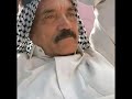 كل يوم امر عالدار واشبك على الباب اني ادري ما موجود بس حره صواب كل يوم امر عالدار واشبك على الباب اني ادري ما موجود بس حره صواب
