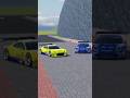 STREET RACING #shorts