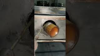 Transformation Big Bearing Balls Revolutionize