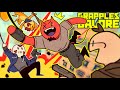 SPIDER-MAN WITH GUNS?! ￼ Mp3 Song