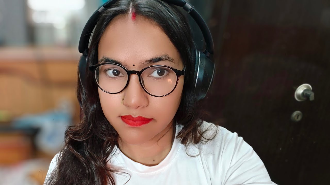 Deepa is Live 🥰 Welcome to All 🔴 - YouTube