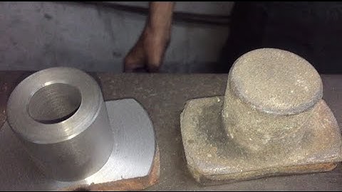 Amazing Technique Carriage barakety part of lathe machine tech lathe working #technology #hardwork