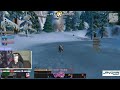 WoW Classic: Anfukkaster old school