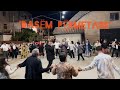 Dasëm Përmetare live 2026 .ERVIS RAPAJ MIKEL RAPAJ ARIAN ÇUNAI.