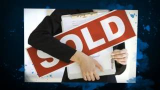 Estate Agents Nottingham How To Choose The Top Estate Agents Nottingham