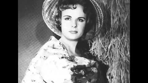 Margie Singleton  Our Little Secret