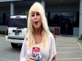 Rebecca White.mp4