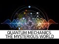 The Enigmatic Realm of Quantum Entanglement: Unraveling the Mysteries of Connectedness ile ilgili video
