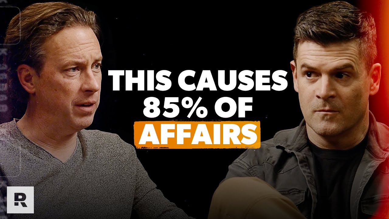 85% дел начинаются здесь