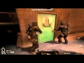 Let S Play Swat 4 Demo 6 Minutes Long Let S Play Swat 4 Demo 6 Minutes Long