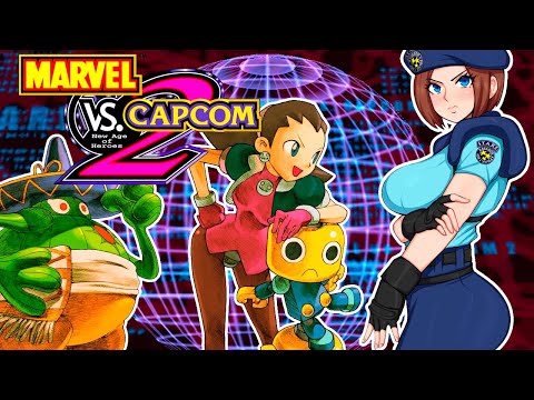 ASÍ SE USA AL NOPAL MEXICANO EN MVC2!! NO TE PIERDAS ESTA PELEA CON LOW TIERS!!