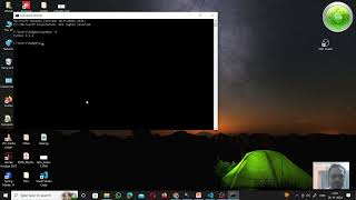 Famous Python Version Check #shorts Net Worth