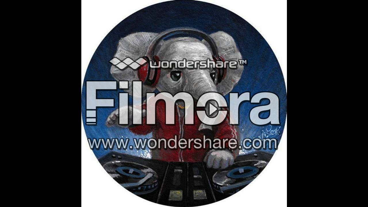 Mixtape Funny Dance (Dan Dan Cambodia)