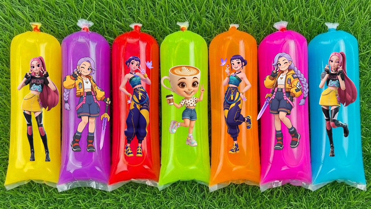 Happy New Year 2026 ✨ Sweet Coffee Jazz Music & Holiday Bossa Nova Instrumental for Stress Relief