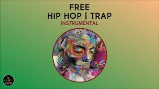 Free Mhd X Koba Lad Type Beat - Métissage Trap Hip Hop Instrumental 150 Bpm