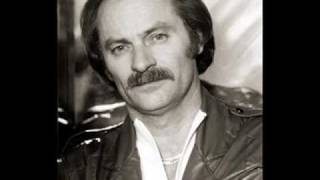 Vern Gosdin - Tribute - The Garden chords