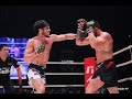 Tofiq Musayev vs Patricky Pitbull Freire   RIZIN20 FINAL   FULL FIGHT